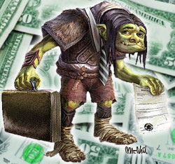 parisitic-patent-troll