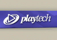 Playtech signs deal with Integra