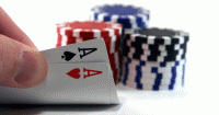 poker-liquidity