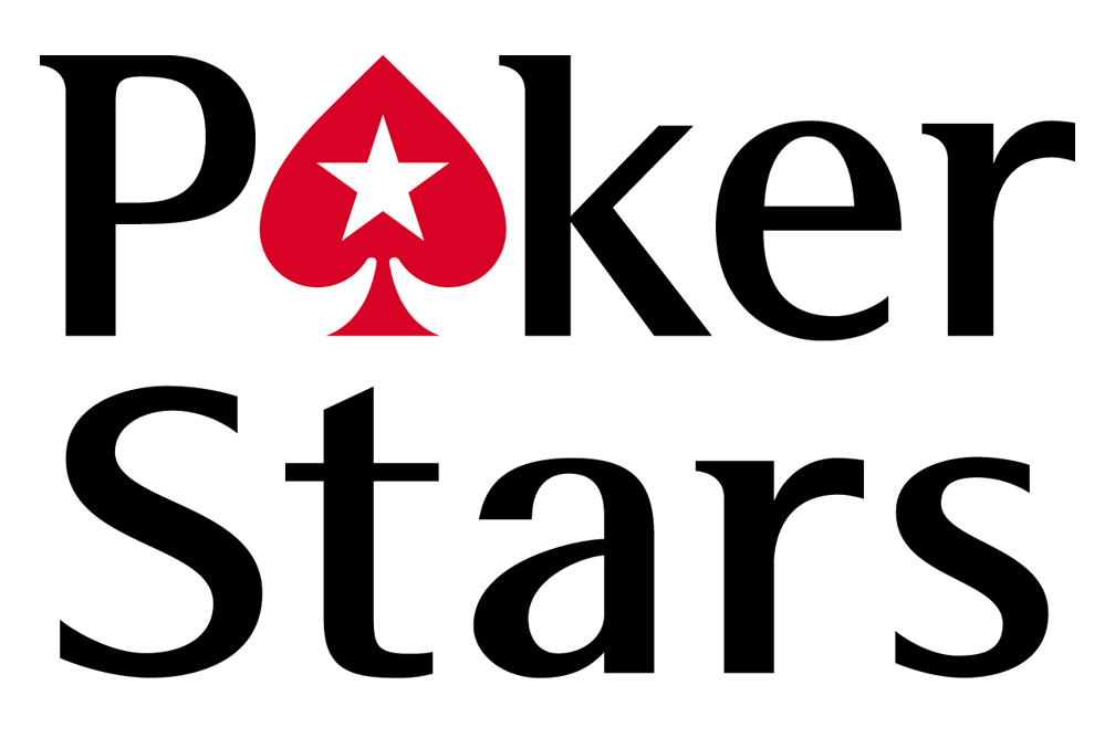 pokerstars-hold-aces