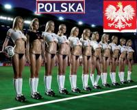 poland-internet-gambling