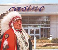 revenue-falls-at-indian-casinos