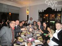 Spring iGaming Social 01