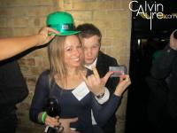 Spring iGaming Social 23