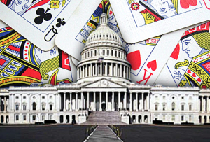 states-online-poker-legislation
