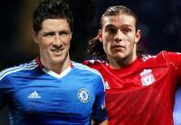 torres-carroll