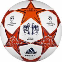 wembley-match-ball