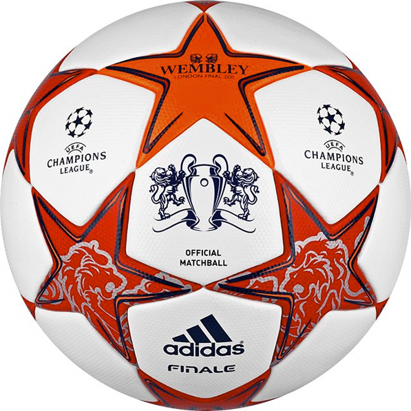 wembley-match-ball