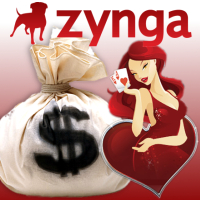 zynga-ponders-real-money-future