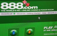 888.com still want Ladbrokes deal