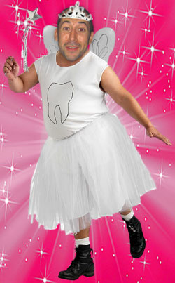 Aaron-sportsbook-tooth-fairy