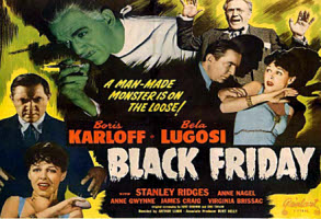 Black-Friday-Poster-small