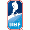 IIHF