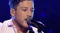 Matt Cardle