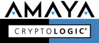 amaya-cryptologic