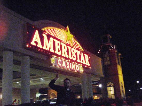 Ameristar