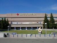 arco arena