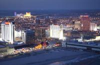 Atlantic City casino forfeitures