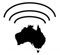 Australia issues mobile gambling information