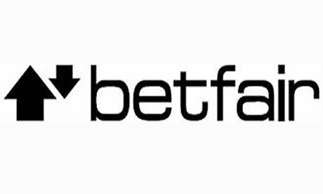 Betfair lose another staff member