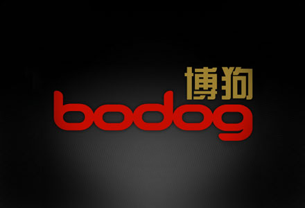 Bodog Asia