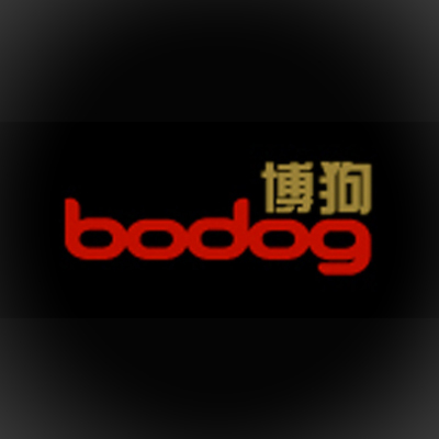 bodog88-logo