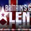 Britain's Got Talent slot launches on Meccabingo.com