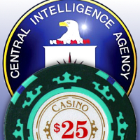 cia-betting-site