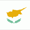 Cyprus moves further towards online gaming ban