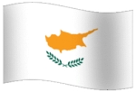 cyprus-gambling-law