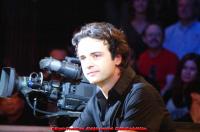 EPT Fabrice Soulier