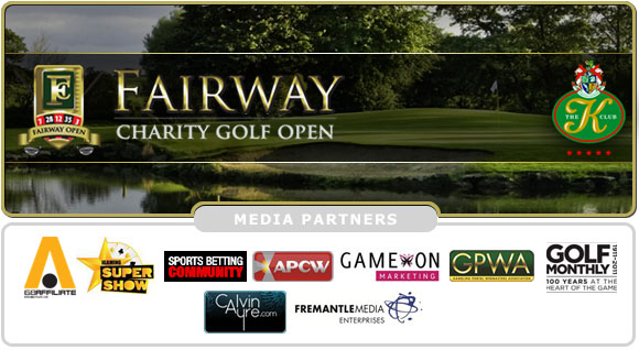 fairway charity golf open n partners