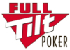 full-tilt-poker