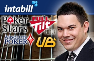 intabill-indictments-online-poker