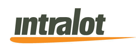 Intralot logo