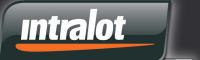 Intralot serving aces in Italy and Ameristar casinos loses valued member of staff