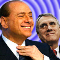 jon-kyl-silvio-berlusconi