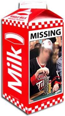 missing-poker-pro-carton