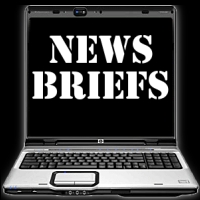 news-briefs