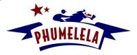 Phumelela Gaming see results plummet