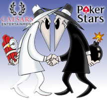 pokerstars-caesars-spy