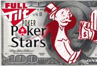 pokerstars full tilt doj deal