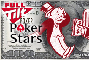 pokerstars-full-tilt-doj-deal-small