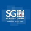 Scientific Games buys Barcrest