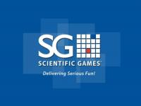 Scientific Games buys Barcrest