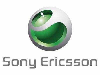 Sony Ericsson results