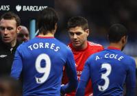 Torres looks to end the run as Barca look to the semis