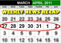 weekly-news-recap-April-2