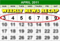 weekly-news-recap-April-9