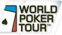 World Poker Tour Hollywood Poker Open concludes